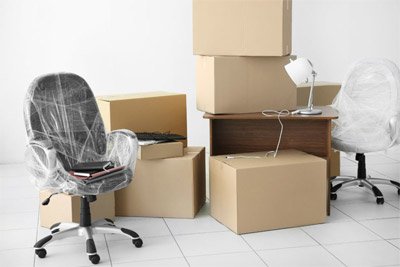 Siwan Logistics packers and Movers