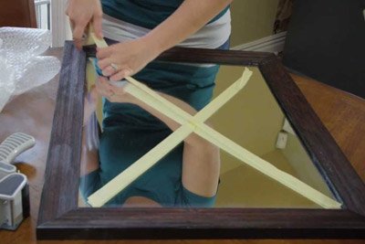 Siwan Logistics packers and Movers